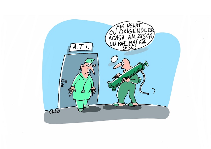 Prevăzător, nu prost!