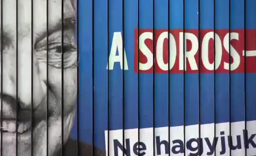 „Cazul Szilárd Demeter“