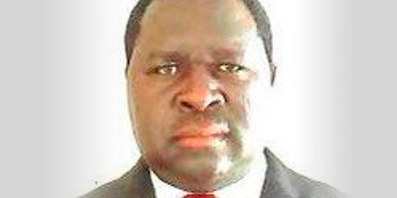 Adolf Hitler, câștigător de alegeri