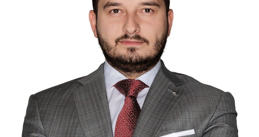 Dragoș Rusu, PPUSL: Democrația și principiile sale, trase la sorți