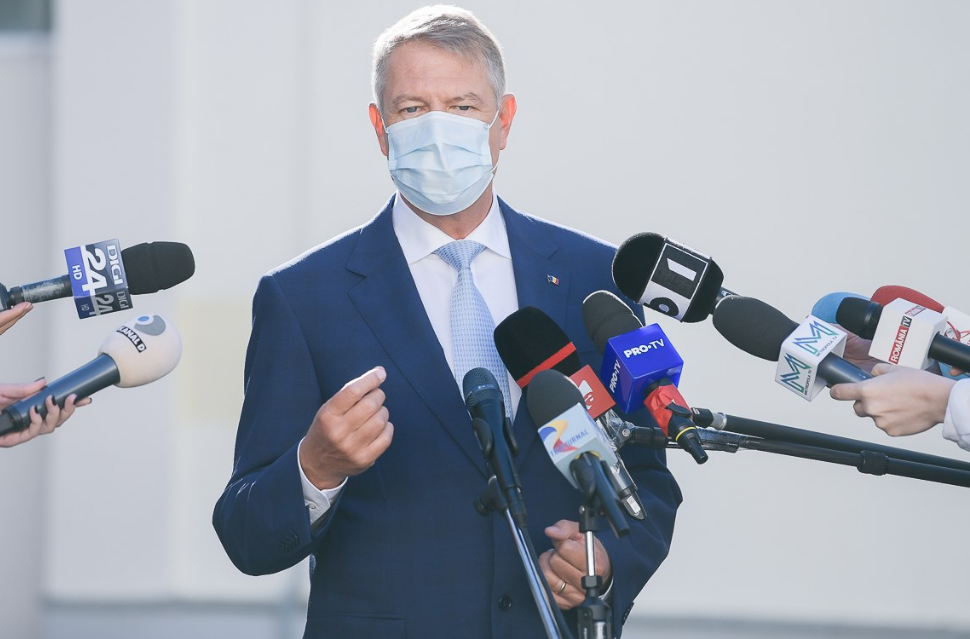 CoCoPo și CoCoPa sunt, deocamdată, pa!