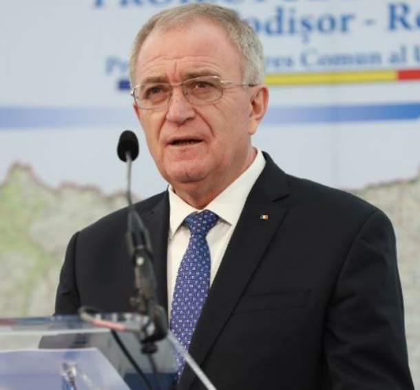 Le-a trecut stresul ungurilor