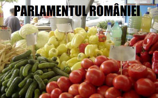 Surprize uriașe pe taraba politică: în Dolj, „Roșiile” ar obține 51,82%