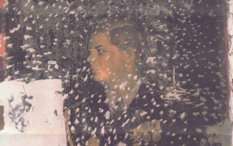 Restitutio in Integrum (I)