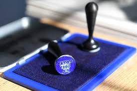 S-a creat un precedent – Dreptul de vot de la 18 ani, discriminatoriu