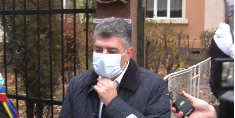 S-au întâlnit împreună și s-au înțeles separat