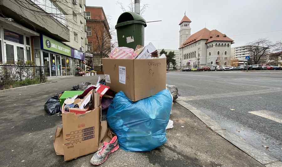 CSG: Cine ne apără de pandemie