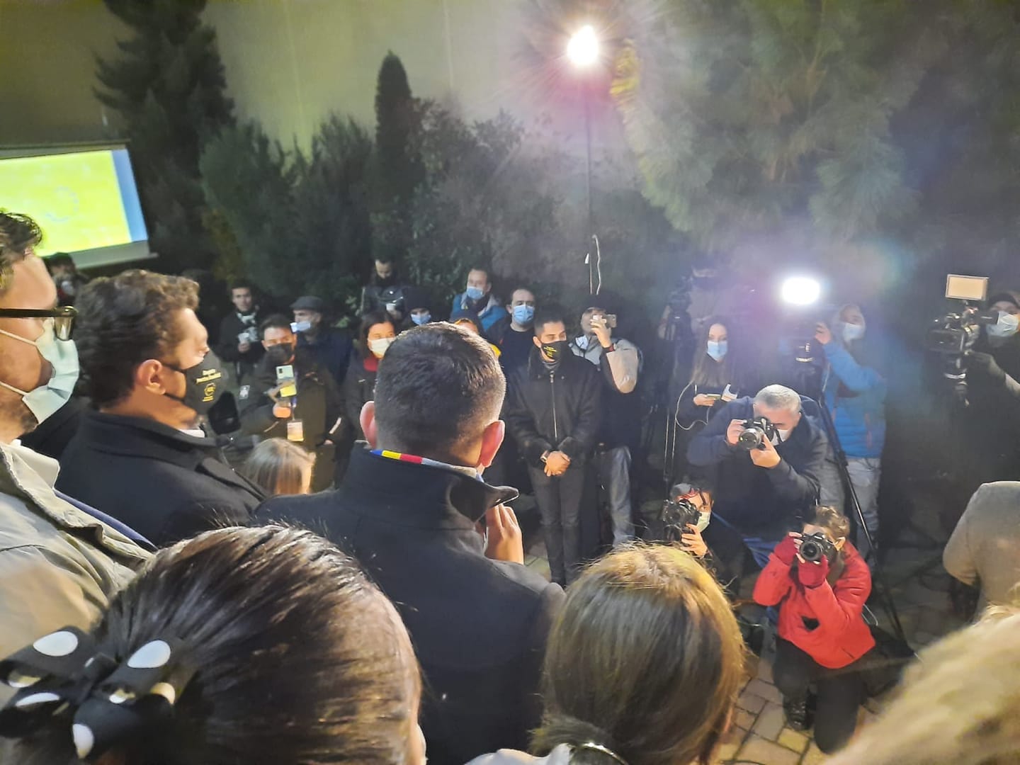 Alianţa pentru Unirea Românilor