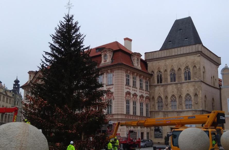 Iluzia normalităţii