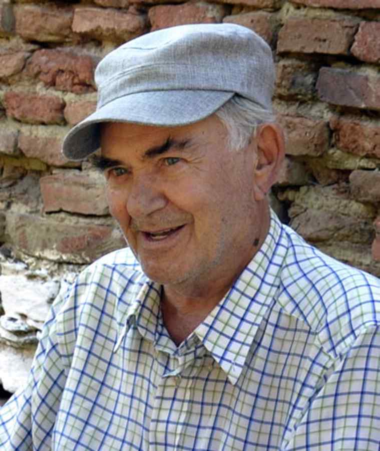 A murit profesorul Aurel Răduțiu