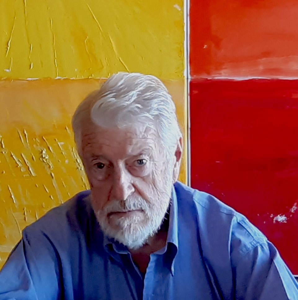 Strălucirea aurului umbreşte