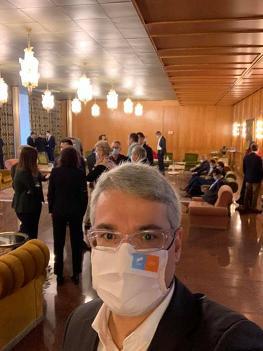 Nou eşec în negocierile pentru Coaliţia de dreapta