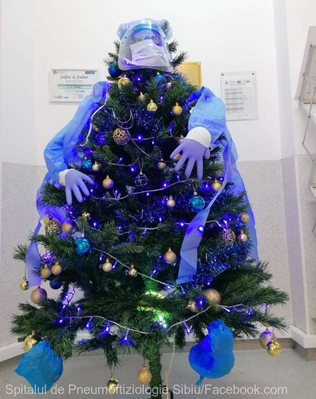 (FOTO) Dacă nu așa, atunci cum?!