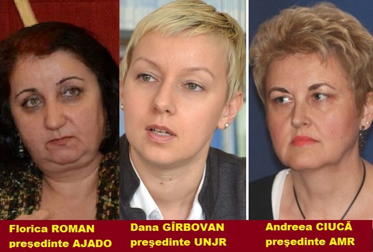 „Proiectul Predoiu” contestat şi de magistraţi