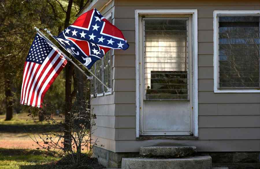 ”Dovada științifică” a degradării woke