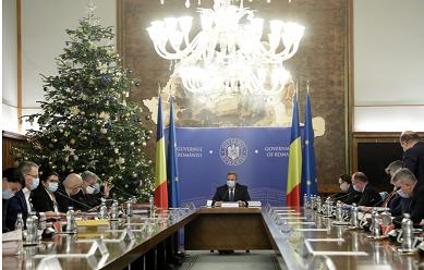 Comunicarea dă bătăi de cap la imunizare