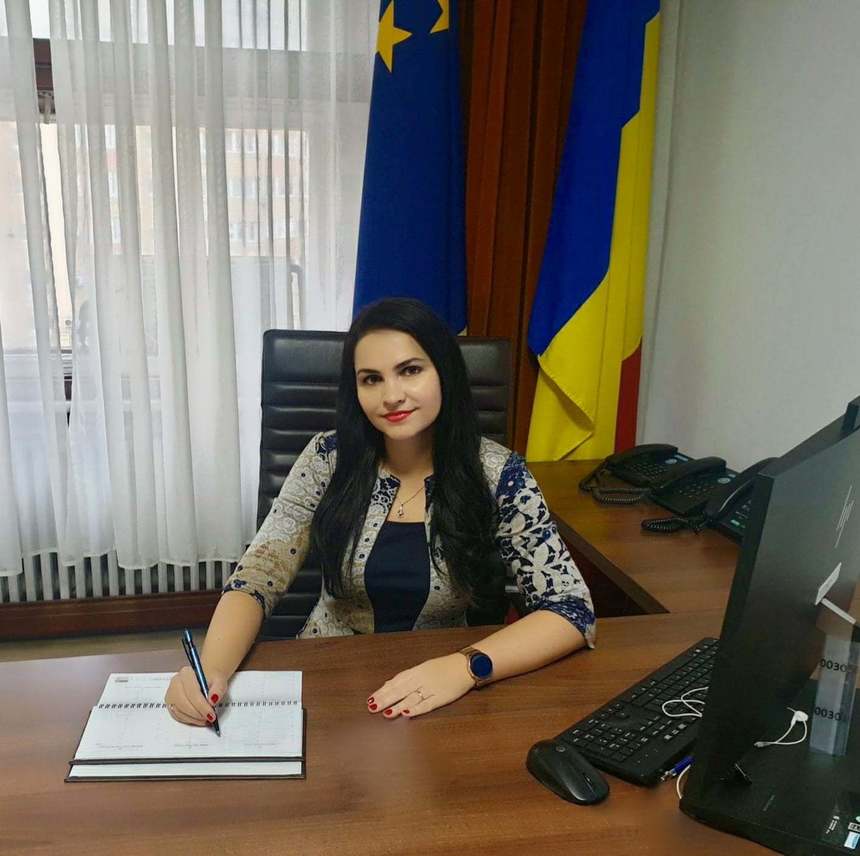 (FOTO) Ce-am avut și ce-am pierdut!