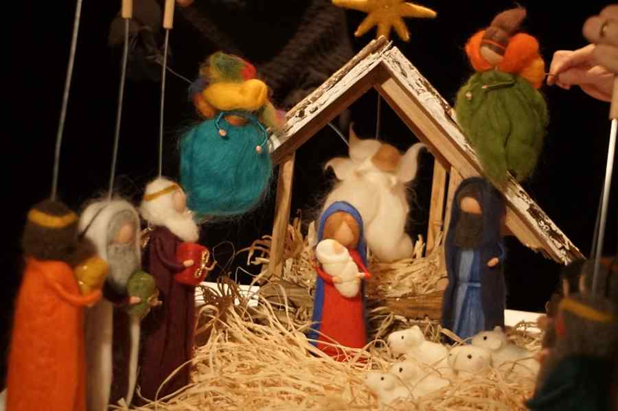 Cadou online de la Teatrul „Puck” pentru cei mici