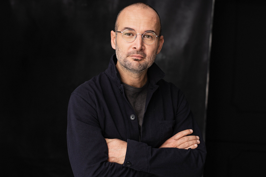 „colectiv”, câștigător la European Film Awards