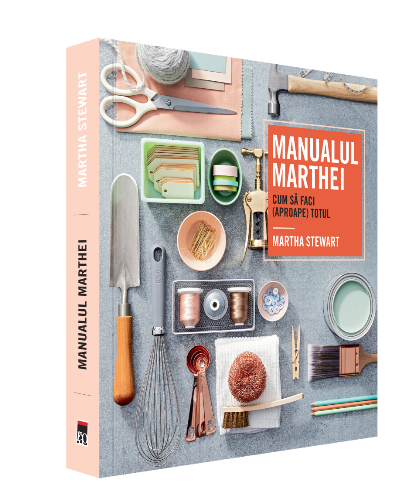 Ce citim în decembrie