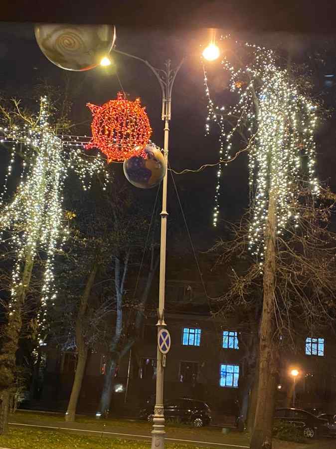 Ia priviți aceste imagini!