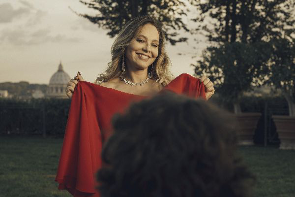 Topul filmelor atipice de Crăciun. Comedii de vacanță