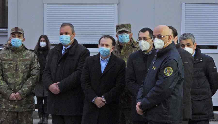 Austeritatea a început să pape din nivelul de trai