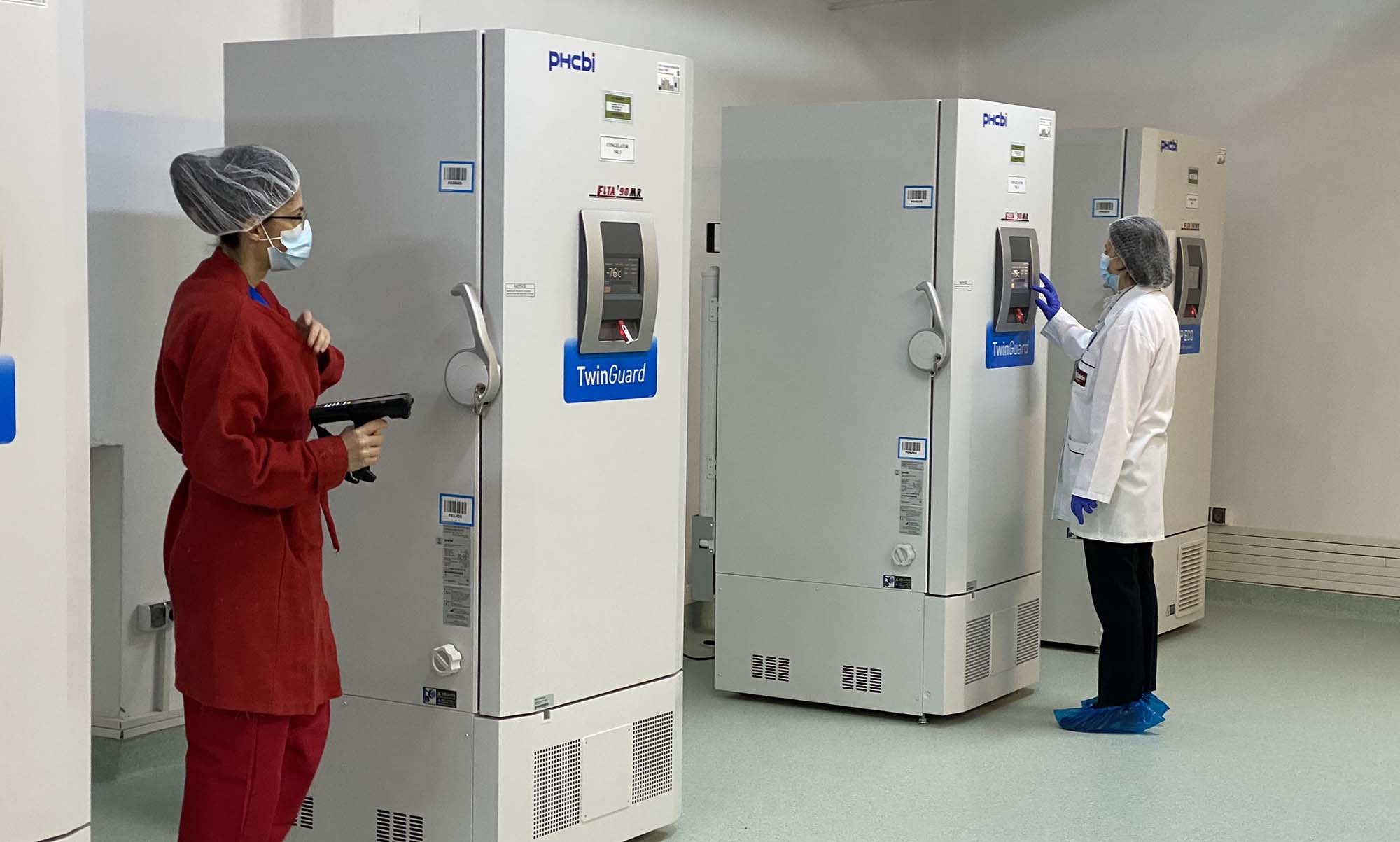 Află ce mai zice Agenţia Europeană despre AstraZeneca