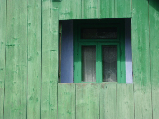 Albastru de Voroneț