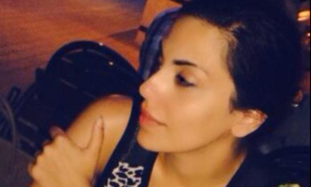 Sentință în cazul spioanei moldovence