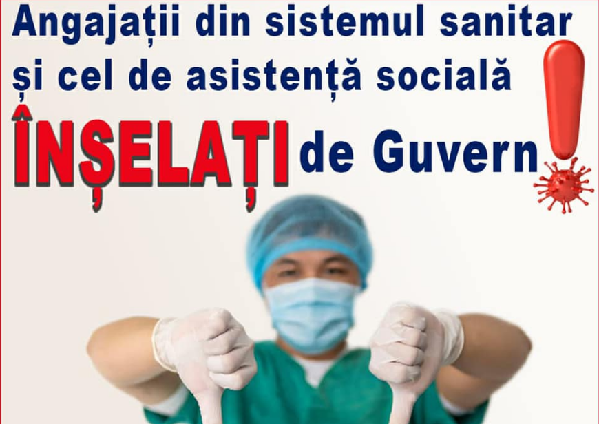 Cîțu, în corzi: Sindicatele se ridică