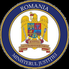 Milioane de euro au rămas necheltuite