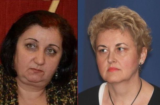 AMR şi AJADO acuză Guvernul că încalcă decizia Referendumului din 2019