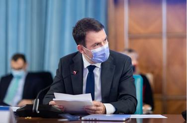 România, drulă de tot