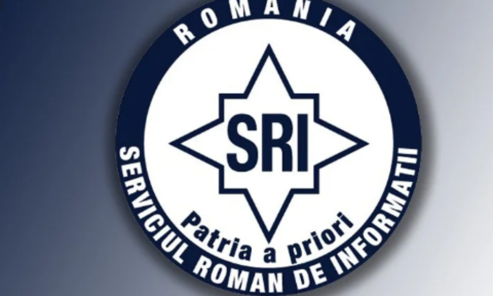 « To investigate » What Lasconi said related to SRI