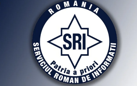 Un hipopotam transpirat cu PNRR-ul în brațe