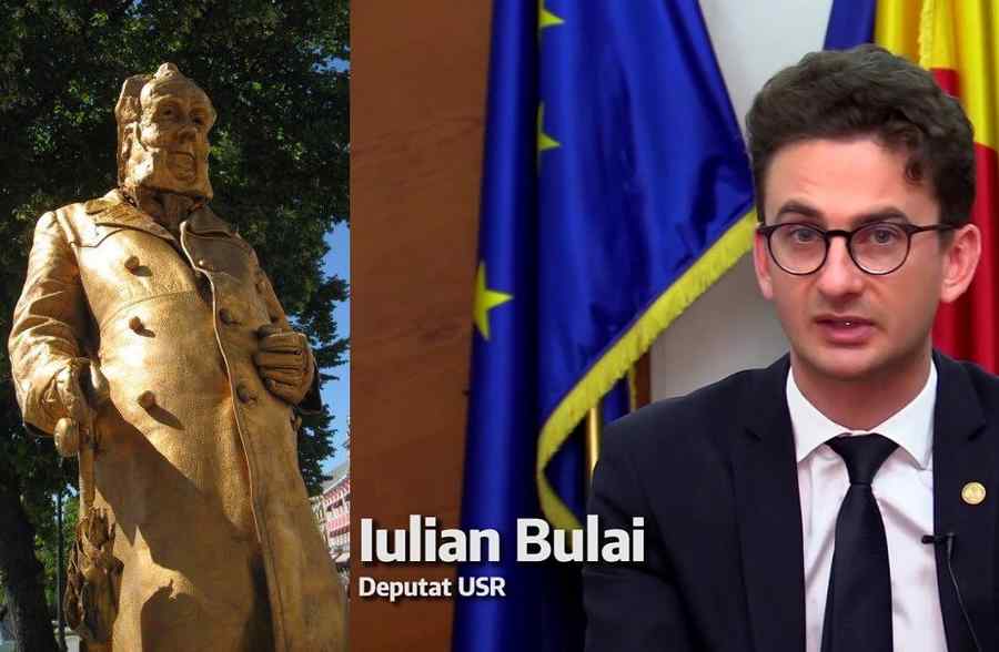 CSG: Explicaţii şi concluzii de etapă pentru un prezent impetuos (1)