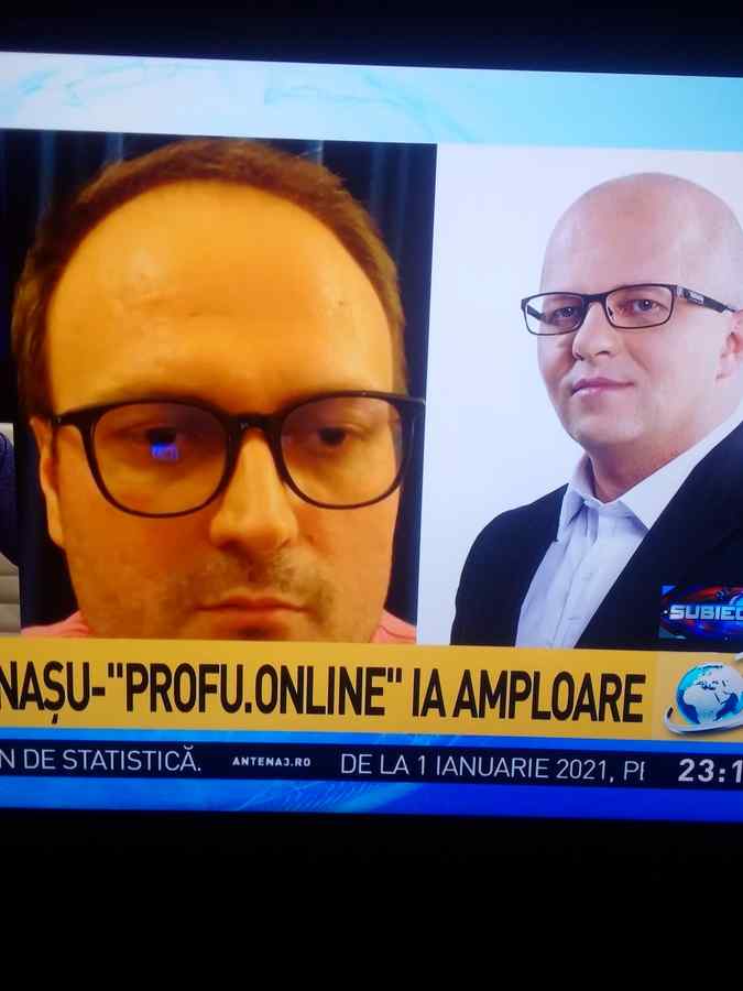 Hrusciov și-a trîntit telefonul în nas!