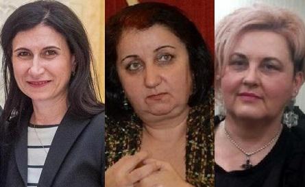 Ministrul, acuzat că vrea control total asupra justiției din România