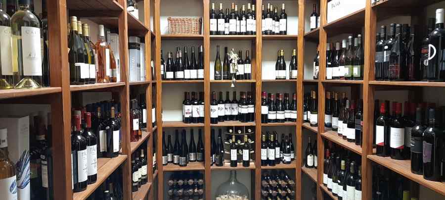 Biblioteca vrăjită