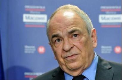 Liiceanu scrie ca şi cum ar fi stat în aceeaşi celulă cu Elisabeta Rizea