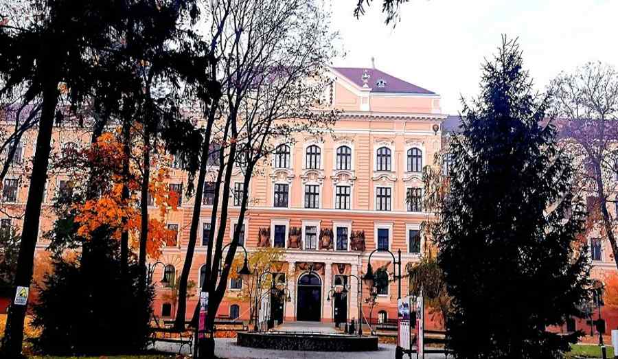 Oradea, proiect de încălzire a unui cartier cu energie geotermală