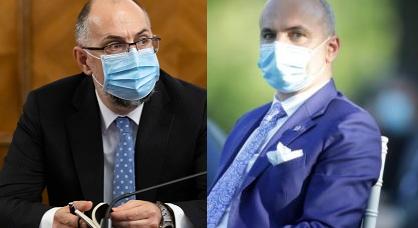 Dă-i cu „Autonomia” în coaliţie