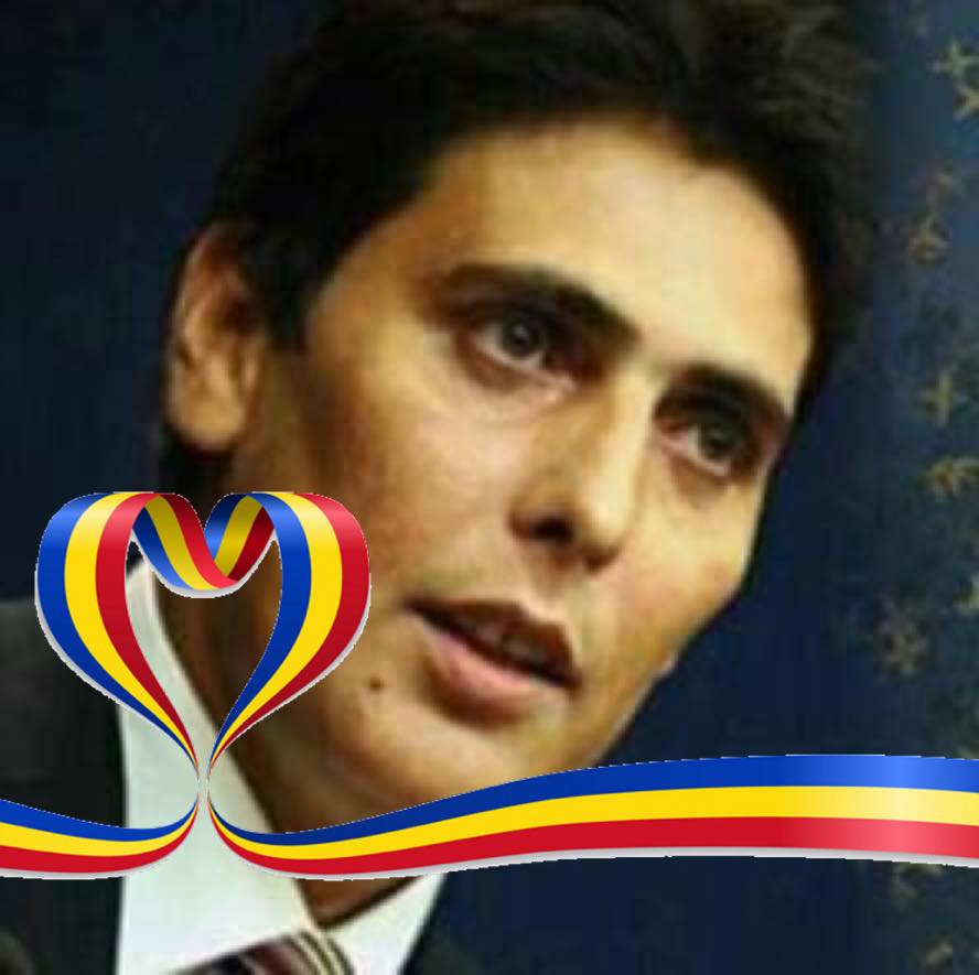 Un PDL-ist condamnat anunță: „Am părăsit România”!