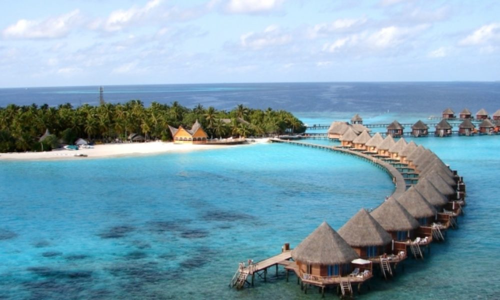 maldive- sursa foto karpaten
