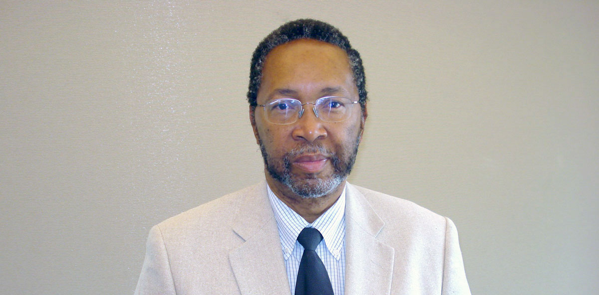 Universitatea Galați are rector de import