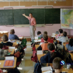 Cum vrea USR să schimbe modul în care sunt aleși suplinitorii