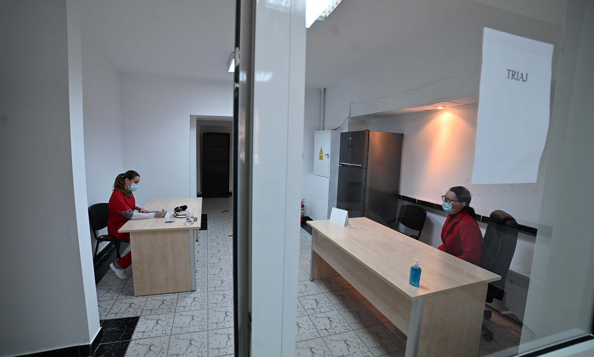 Pastila aruncată de Cîțu în plin scandal „Victor Babeș”