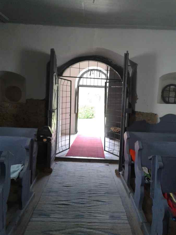 Arhanghelul