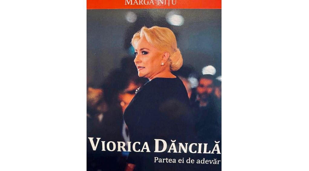 Cartea care nu spune mare lucru